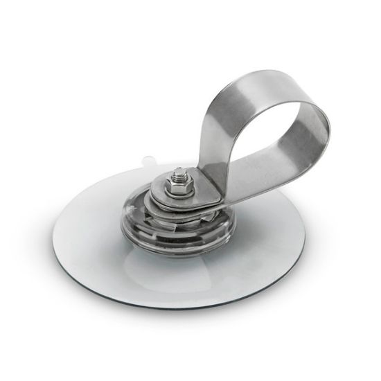 Afbeeldingen van Add-on kit hose attachment