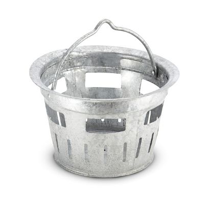 Afbeeldingen van Add-on kit dirt trap