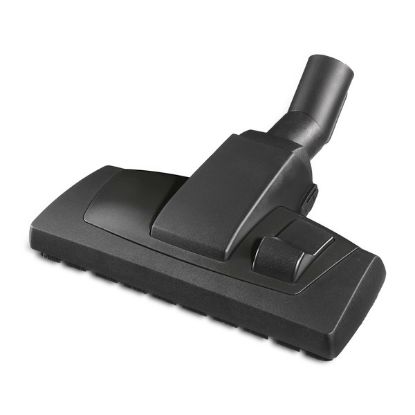 Afbeeldingen van Add-on kit hard surfaces carpet nozzle