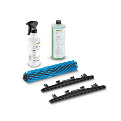 Afbeeldingen van Add-on kit carpet cleaning BR 30/4 C