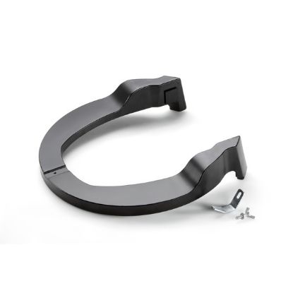 Afbeeldingen van Add-on kit additional weight BDS