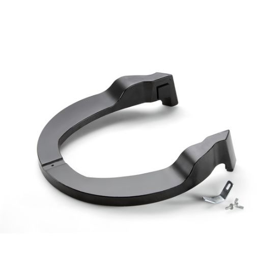 Afbeeldingen van Add-on kit additional weight BDS