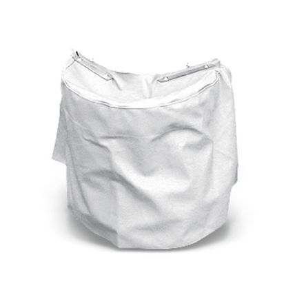 Afbeeldingen van Add-on kit cover side broom KM 105/180 R