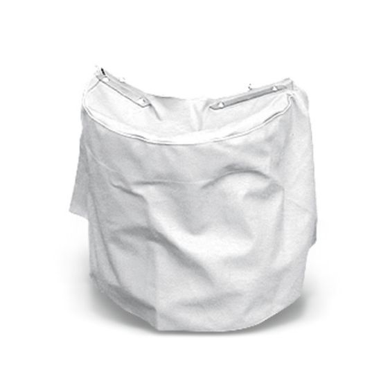 Afbeeldingen van Add-on kit covering cap side broom KM 13