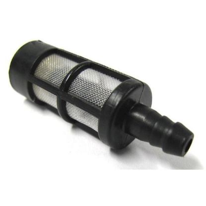 Afbeeldingen van Filter with weight