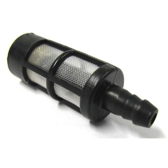 Afbeeldingen van Filter with weight