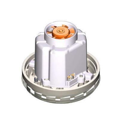 Afbeeldingen van Blower motor 230V