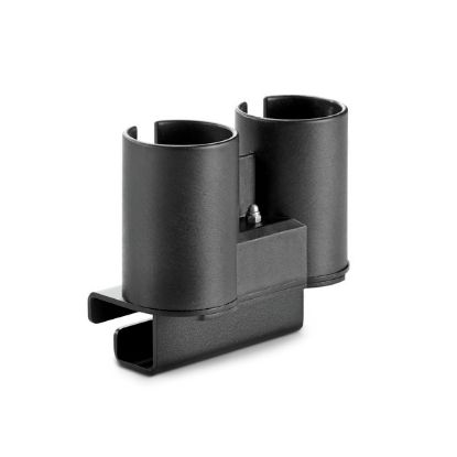 Afbeeldingen van Accessorie holder IVC