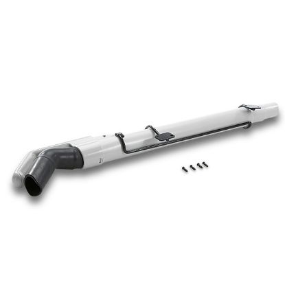 Afbeeldingen van ACCESSORY TOOL, NUWAV, KIT