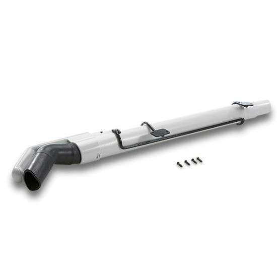 Afbeeldingen van ACCESSORY TOOL, NUWAV, KIT