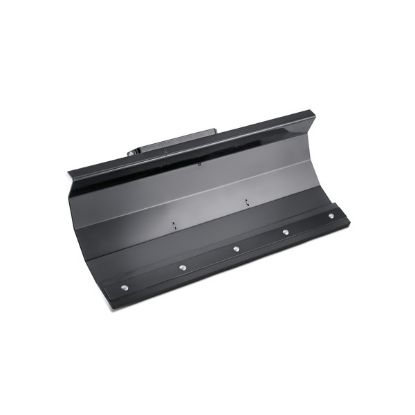 Afbeeldingen van Add-on kit snow shovel KM 80 W