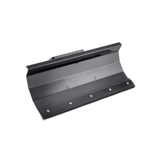 Afbeeldingen van Add-on kit snow shovel KM 80 W