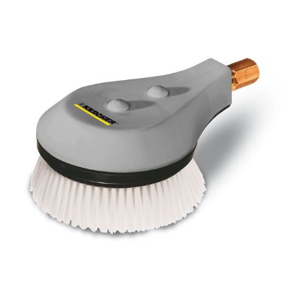 Afbeeldingen van Washing brush rotary