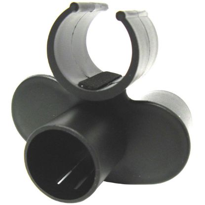 Afbeeldingen van Accessories holder