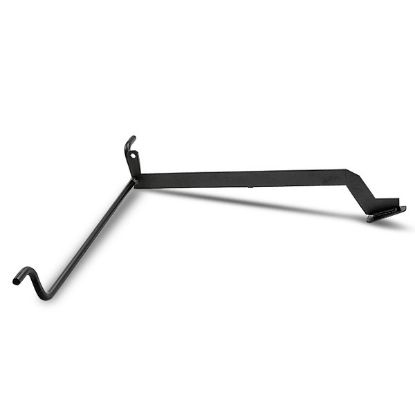 Afbeeldingen van Add-on kit brake BR/BD 55/60