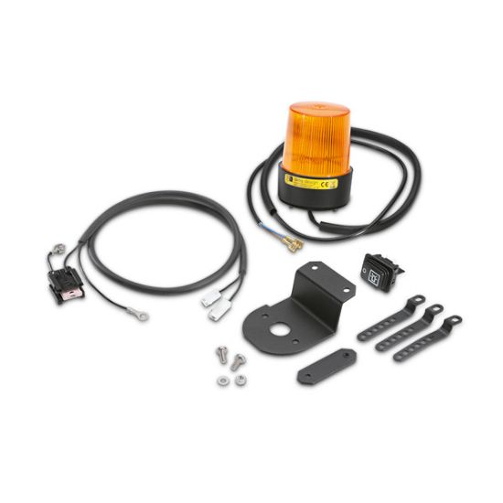 Afbeeldingen van Add-on kit