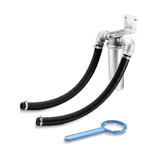 Afbeeldingen van Add-on kit filter PC