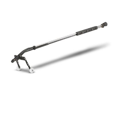 Afbeeldingen van Add-on kit roof under-floor set for spec