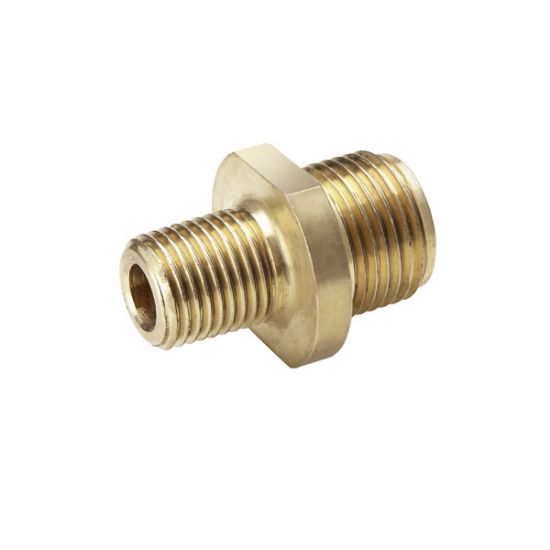 Afbeeldingen van Adapter 1/4"