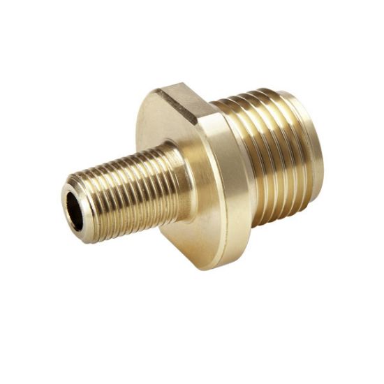 Afbeeldingen van Adapter 1/8"