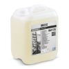 Afbeeldingen van RM 731** 5l fat and protein solvent