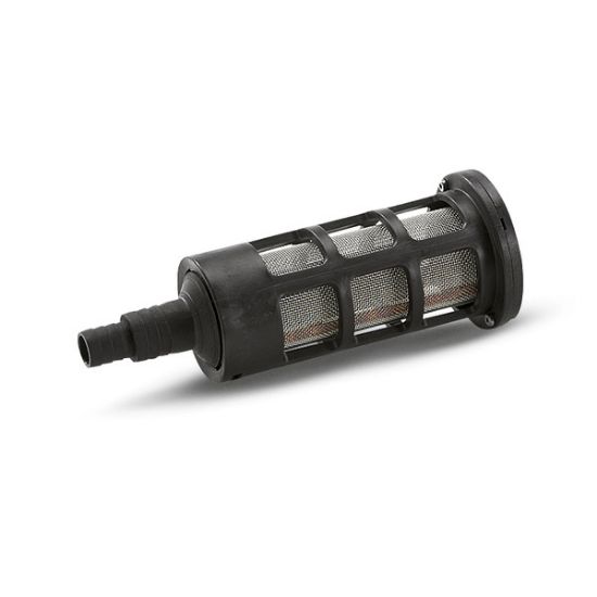 Afbeeldingen van Water filter