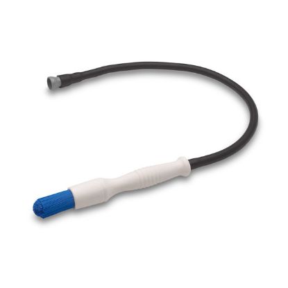 Afbeeldingen van Washing brush short