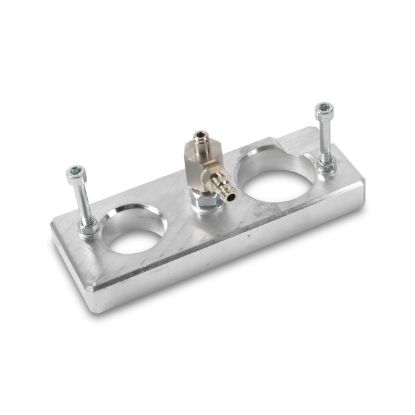 Afbeeldingen van Adapter for leakage test SxP