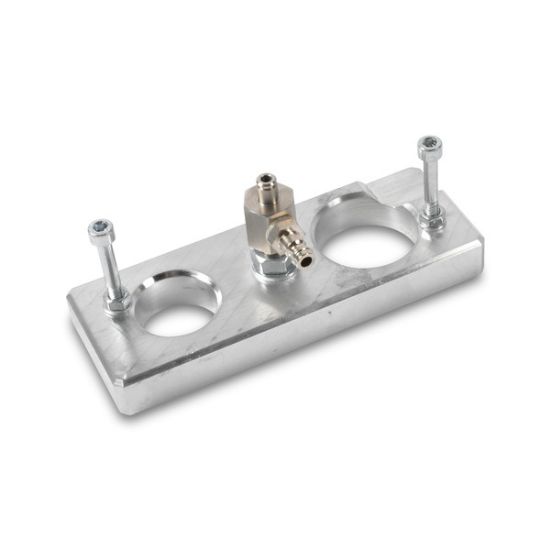 Afbeeldingen van Adapter for leakage test SxP