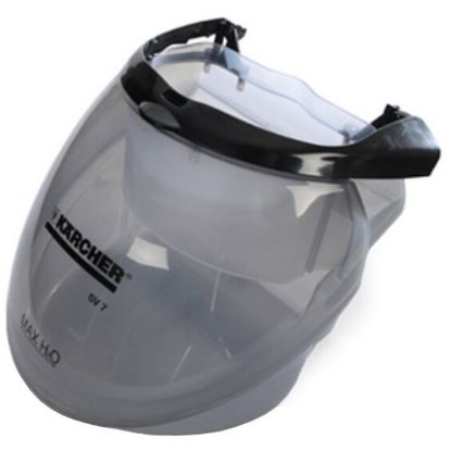 Afbeeldingen van Water tank complete replacement SV 7