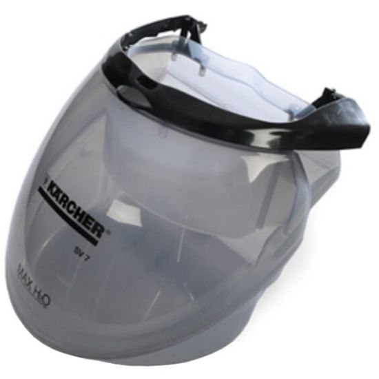 Afbeeldingen van Water tank complete replacement SV 7