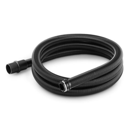 Afbeeldingen van Suction hose NT DN40 4m EC