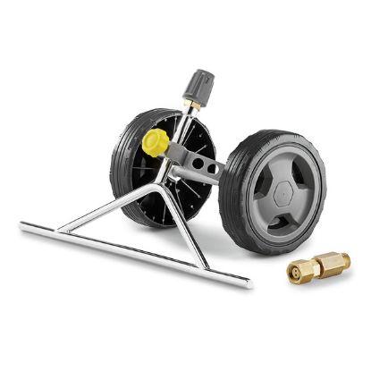 Afbeeldingen van WR 50