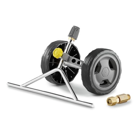 Afbeeldingen van WR 50