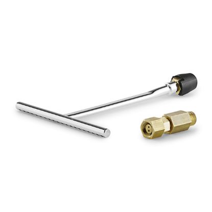 Afbeeldingen van WR 20