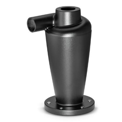 Afbeeldingen van Add-on kit cyclone pre-separator