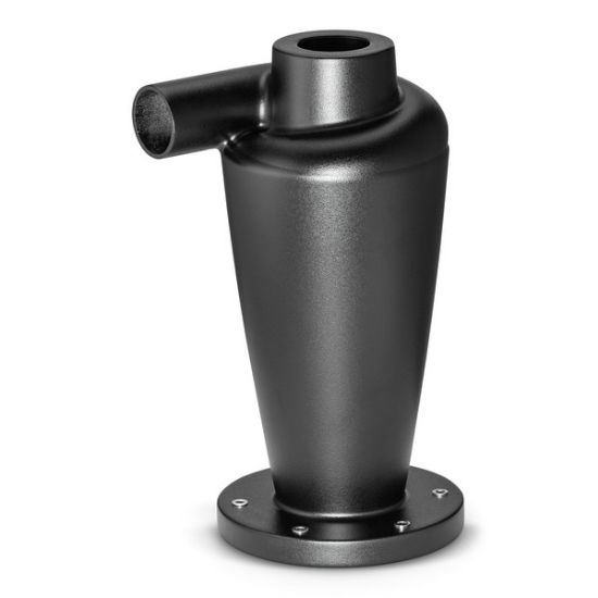 Afbeeldingen van Add-on kit cyclone pre-separator