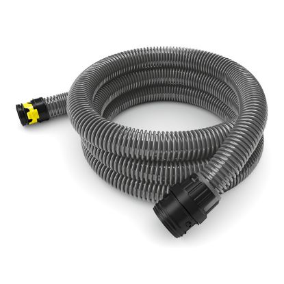 Afbeeldingen van Suction hose NT DN35 4m