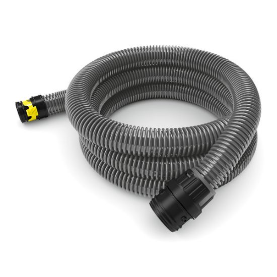 Afbeeldingen van Suction hose NT DN35 4m