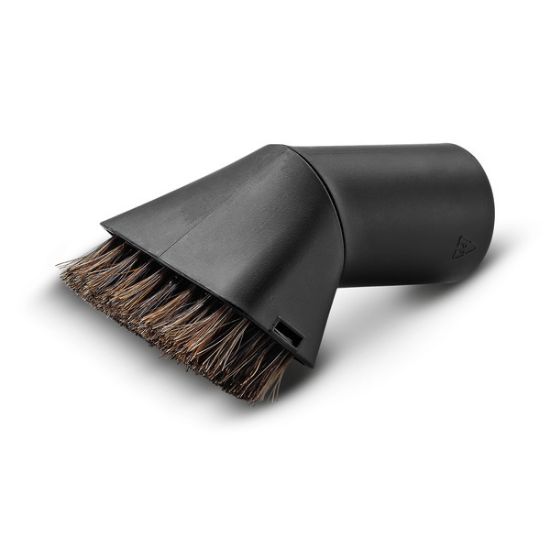 Afbeeldingen van Zachte Afstofborstel VC 5