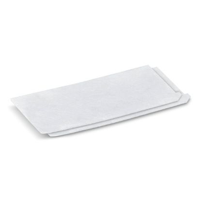 Afbeeldingen van AD 4 Uitblaasfilter (2st)