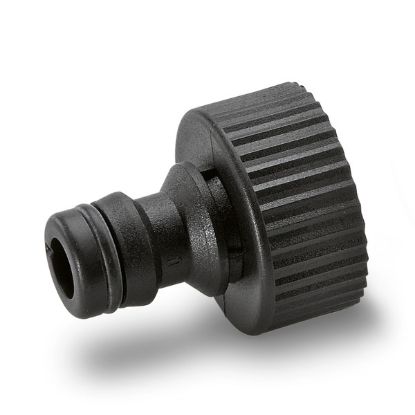 Afbeeldingen van Accessories packaged connection 3/4"