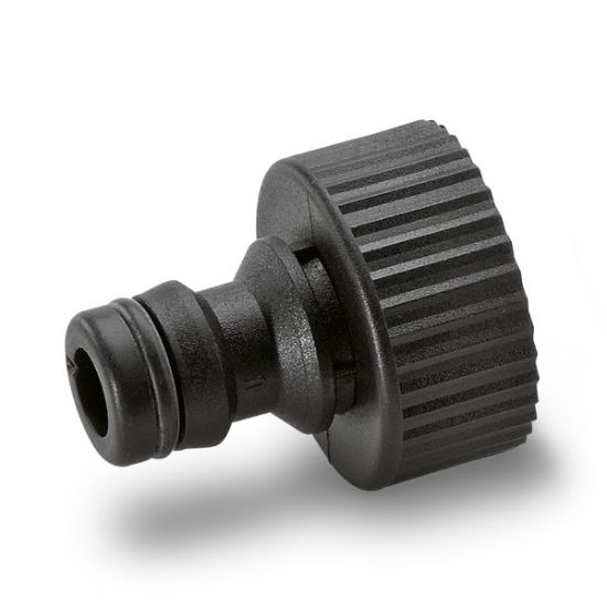 Afbeeldingen van Accessories packaged connection 3/4"