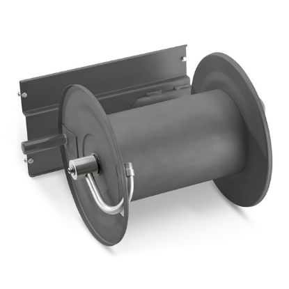 Afbeeldingen van Add-on kit hose reel TR