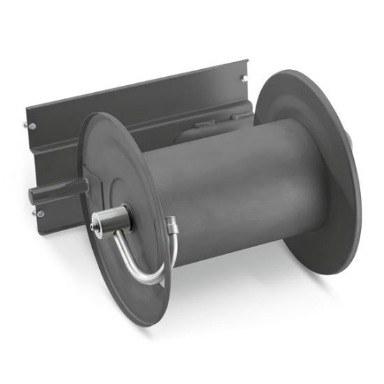 Afbeeldingen van Add-on kit hose reel TR