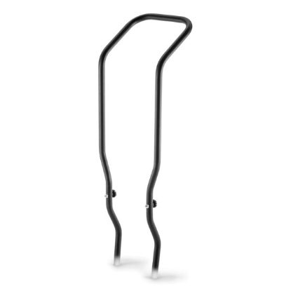 Afbeeldingen van Add-on kit shearing shackle NT 40/1