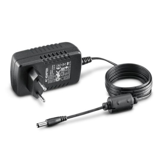 Afbeeldingen van Adapter *EU