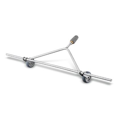 Afbeeldingen van WR 100