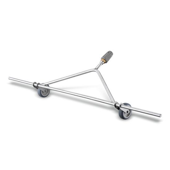 Afbeeldingen van WR 100