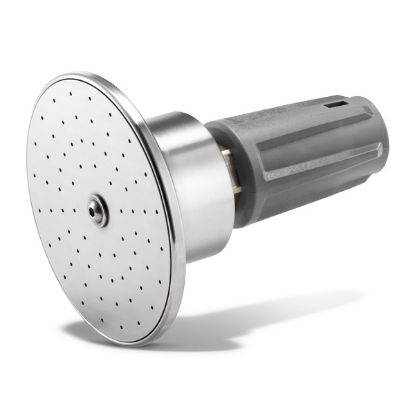 Afbeeldingen van WR 10